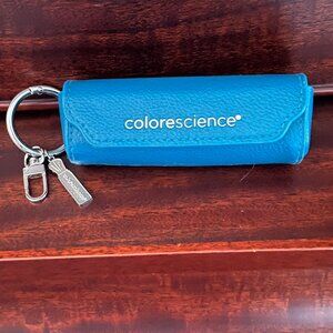 Colorscience Purse Case for Unforgetable Total protection Sunscreen